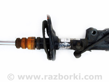 ФОТО Амортизатор передний левый для Toyota Avensis T270 (10.2008-12.2012) Київ