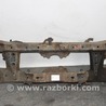 Балка задней подвески Toyota Avensis T270 (10.2008-12.2012)