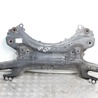 Балка передней подвески Toyota Avensis T270 (10.2008-12.2012)
