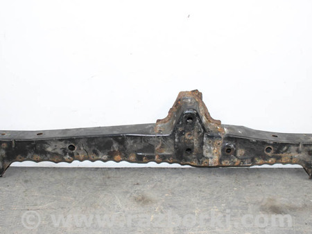ФОТО Балка передняя поперечная для Toyota Avensis T270 (10.2008-12.2012) Київ