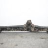 Балка передняя поперечная Toyota Avensis T270 (10.2008-12.2012)
