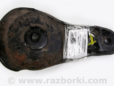 ФОТО Кронштейн задней балки для Toyota Avensis T270 (10.2008-12.2012) Київ