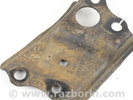 ФОТО Кронштейн крепления стабилизатора для Toyota Avensis T270 (10.2008-12.2012) Київ
