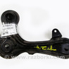 Кронштейн передней балки правый Toyota Avensis T270 (10.2008-12.2012)