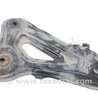 Кронштейн передней балки правый Toyota Avensis T270 (10.2008-12.2012)