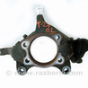 Кулак поворотный левый под ABS Toyota Avensis T270 (10.2008-12.2012)