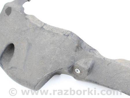 ФОТО Пыльник рычага для Toyota Avensis T270 (10.2008-12.2012) Київ