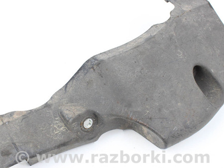ФОТО Пыльник рычага для Toyota Avensis T270 (10.2008-12.2012) Київ