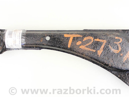 ФОТО Рычаг задний продольный правый для Toyota Avensis T270 (10.2008-12.2012) Київ