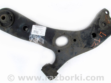 ФОТО Рычаг передний левый для Toyota Avensis T270 (10.2008-12.2012) Київ