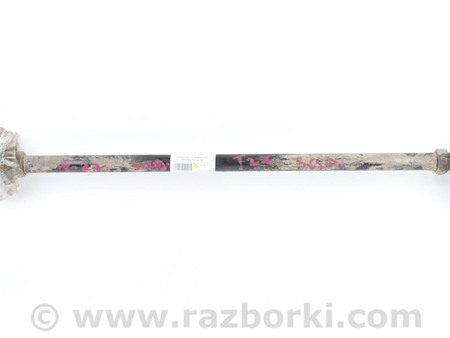 ФОТО Стабилизатор задний для Toyota Avensis T270 (10.2008-12.2012) Київ
