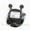 Ступица передняя Toyota Avensis T270 (10.2008-12.2012)