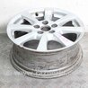Диск колесный R17 1шт. Toyota Avensis T270 (10.2008-12.2012)