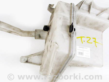 ФОТО Бачок омывателя седан для Toyota Avensis T270 (10.2008-12.2012) Київ