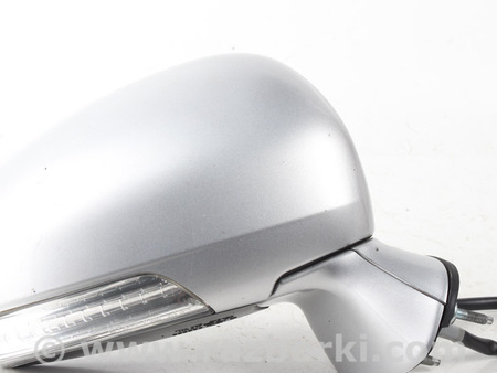 ФОТО Зеркало правое электр для Toyota Avensis T270 (10.2008-12.2012) Київ