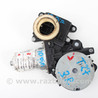 Моторчик стеклоподъёмника задний правый Toyota Avensis T270 (10.2008-12.2012)