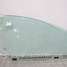 Стекло двери переднее правое Toyota Avensis T270 (10.2008-12.2012)