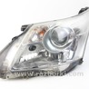 Фара левая Toyota Avensis T270 (10.2008-12.2012)