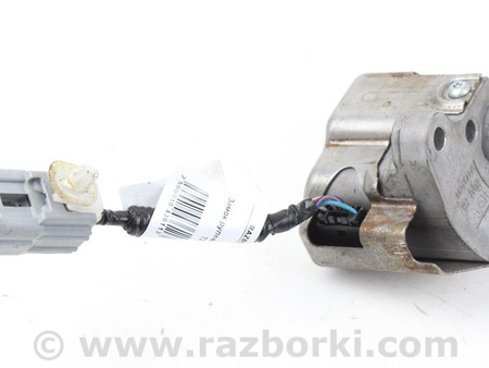 ФОТО Замок рулевой колонки для Toyota Avensis T270 (10.2008-12.2012) Київ