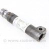 Карданчик рулевой рейки нижний Toyota Avensis T270 (10.2008-12.2012)