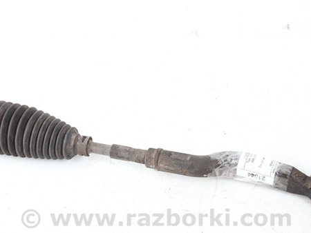 ФОТО Тяга рулевая для Toyota Avensis T270 (10.2008-12.2012) Київ