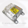 Блок управления AIRBAG Toyota Avensis T270 (10.2008-12.2012)