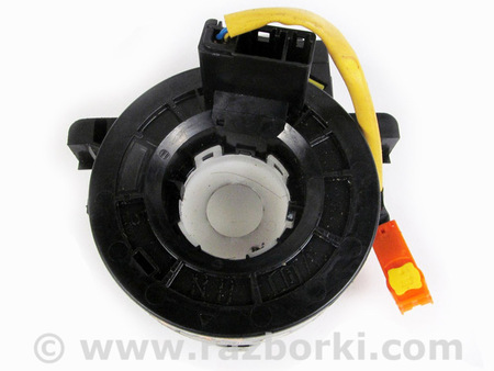 ФОТО Шлейф AirBag для Toyota Avensis T270 (10.2008-12.2012) Київ