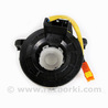 Шлейф AirBag Toyota Avensis T270 (10.2008-12.2012)