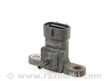 ФОТО Датчик давления Map Sensor для Toyota Avensis T270 (10.2008-12.2012) Київ
