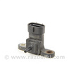 Датчик давления Map Sensor Toyota Avensis T270 (10.2008-12.2012)