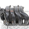 Коллектор впускной пластик Toyota Avensis T270 (10.2008-12.2012)