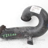 Патрубок воздухозаборника Toyota Avensis T270 (10.2008-12.2012)