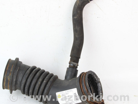 ФОТО Патрубок воздушного фильтра для Toyota Avensis T270 (10.2008-12.2012) Київ