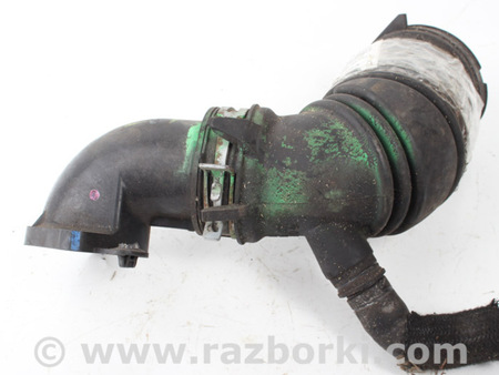 ФОТО Патрубок воздушного фильтра для Toyota Avensis T270 (10.2008-12.2012) Київ
