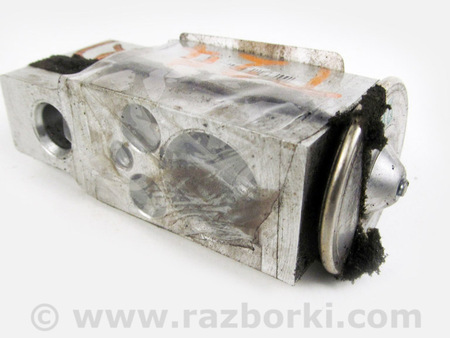 ФОТО Клапан испарителя кондиционера для Toyota Avensis T270 (10.2008-12.2012) Київ