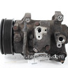 Компрессор кондиционера Toyota Avensis T270 (10.2008-12.2012)