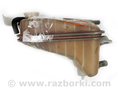 ФОТО Бачок расширительный для Toyota Avensis T270 (10.2008-12.2012) Київ