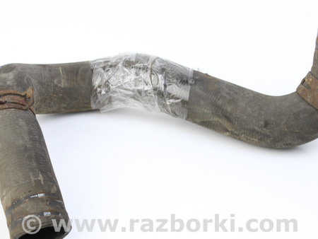 ФОТО Патрубок основного радиатора правый для Toyota Avensis T270 (10.2008-12.2012) Київ
