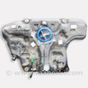 Бак топливный пластик Toyota Avensis T270 (10.2008-12.2012)