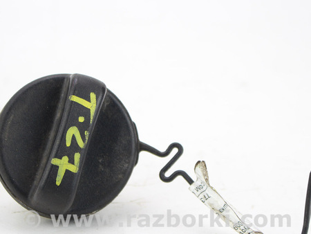 ФОТО Крышка бака топливного для Toyota Avensis T270 (10.2008-12.2012) Київ