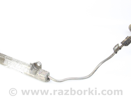 ФОТО Рампа топливная для Toyota Avensis T270 (10.2008-12.2012) Київ