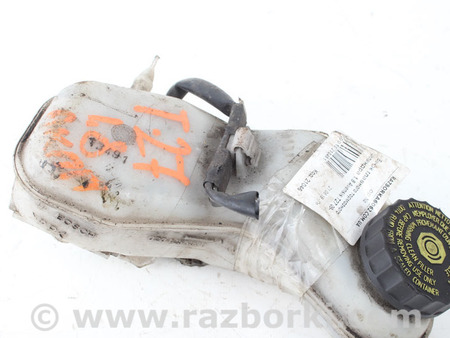 ФОТО Бачок главного тормозного цилиндра для Toyota Avensis T270 (10.2008-12.2012) Київ