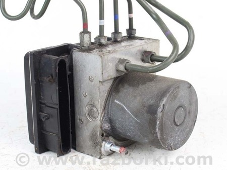 ФОТО Блок ABS для Toyota Avensis T270 (10.2008-12.2012) Київ