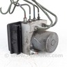 Блок ABS Toyota Avensis T270 (10.2008-12.2012)