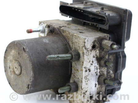 ФОТО Блок ABS для Toyota Avensis T270 (10.2008-12.2012) Київ