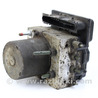Блок ABS Toyota Avensis T270 (10.2008-12.2012)