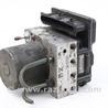 Блок ABS Toyota Avensis T270 (10.2008-12.2012)