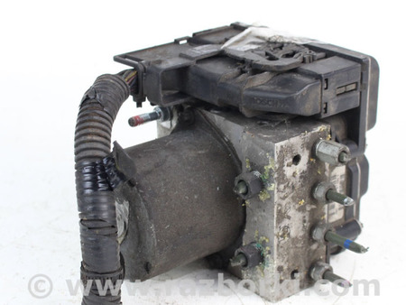 ФОТО Блок ABS для Toyota Avensis T270 (10.2008-12.2012) Київ