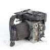 Блок ABS Toyota Avensis T270 (10.2008-12.2012)