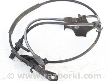 ФОТО Датчик abs передний левый для Toyota Avensis T270 (10.2008-12.2012) Київ
